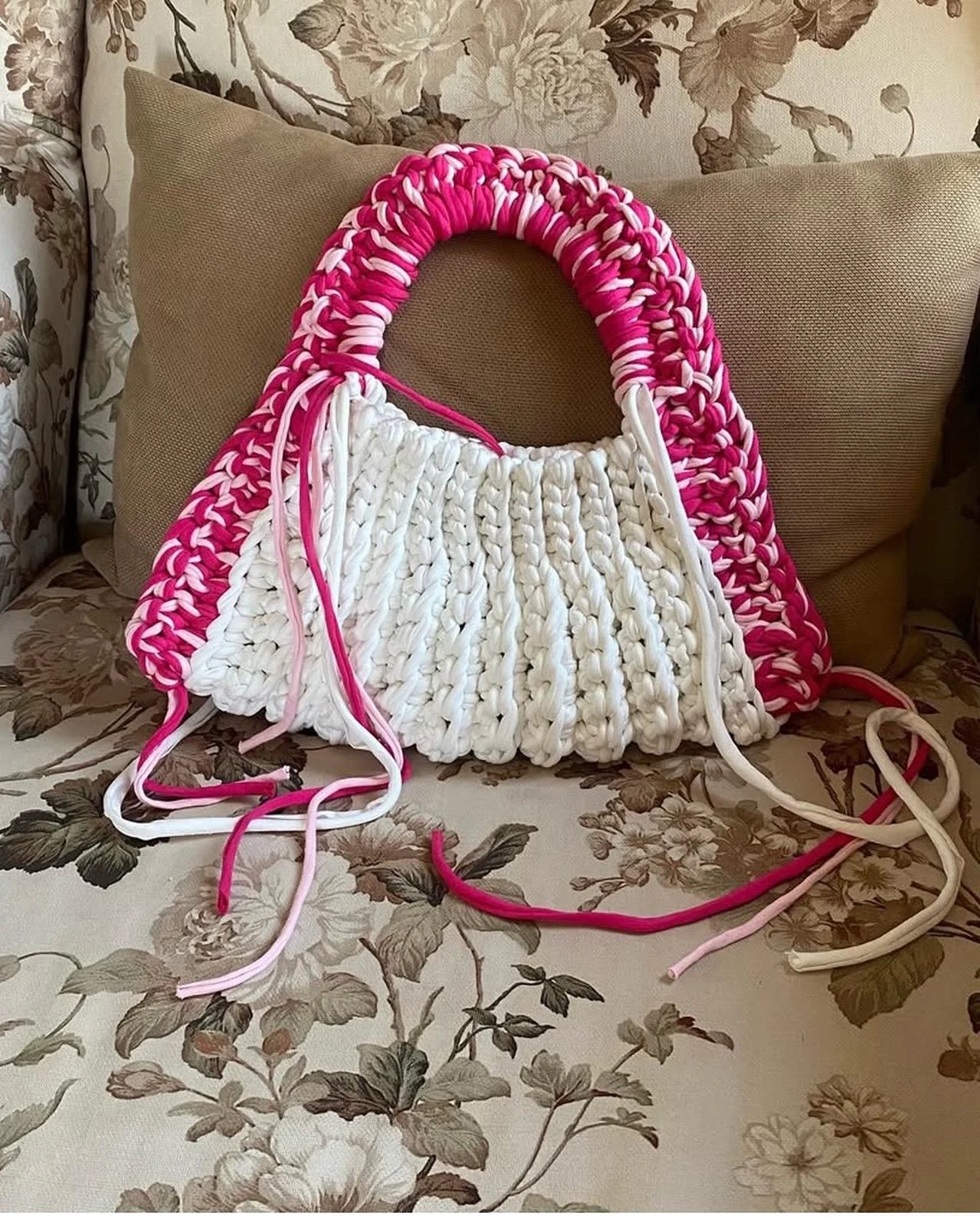 Handbags, size Other, photo 1
