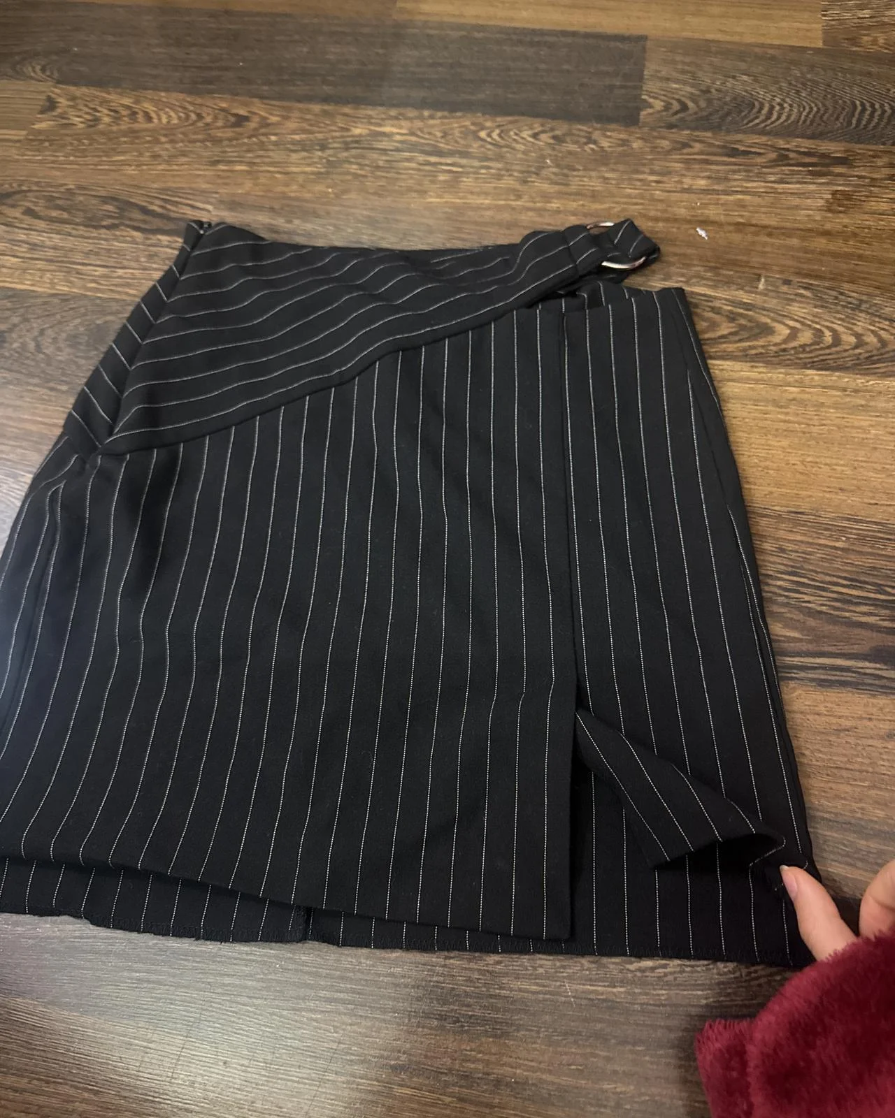 Bershka Skirts, size XS / 34 / 6, photo 1