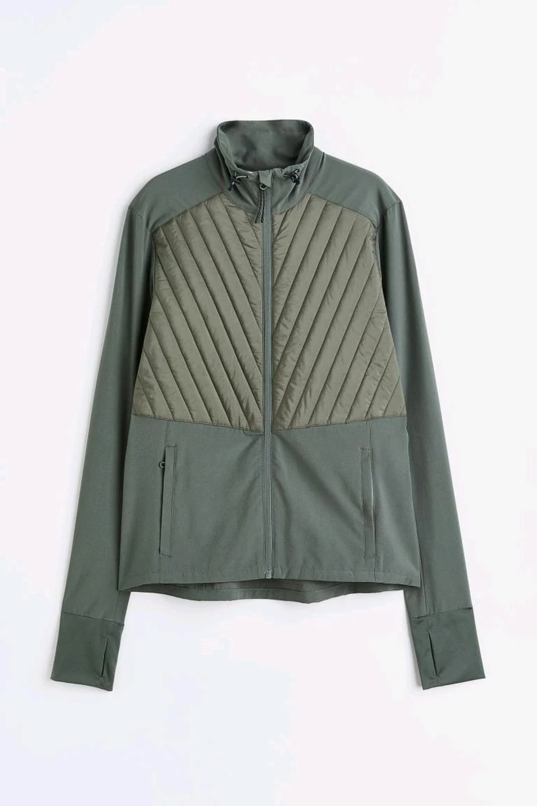 H&M Jackets, size M / 38 / 10, photo 1