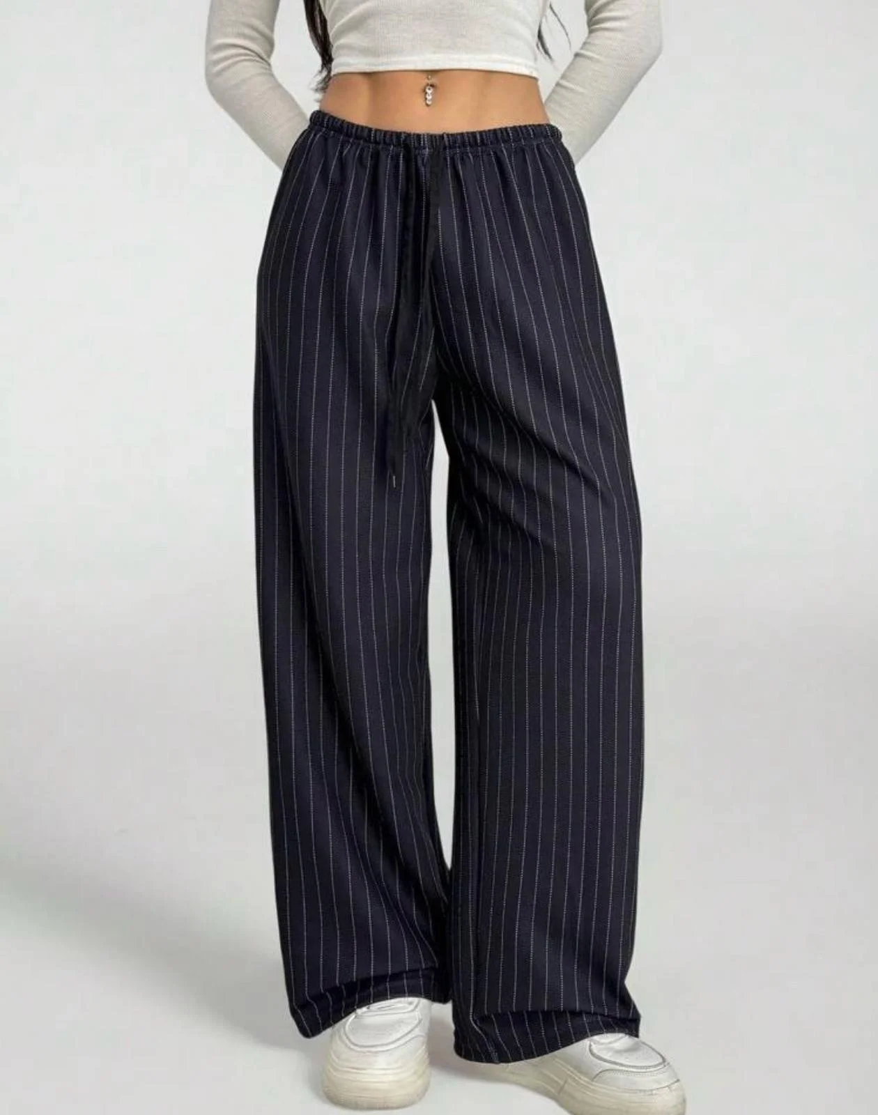 Shein Pants, size L / 40 / 12, photo 1