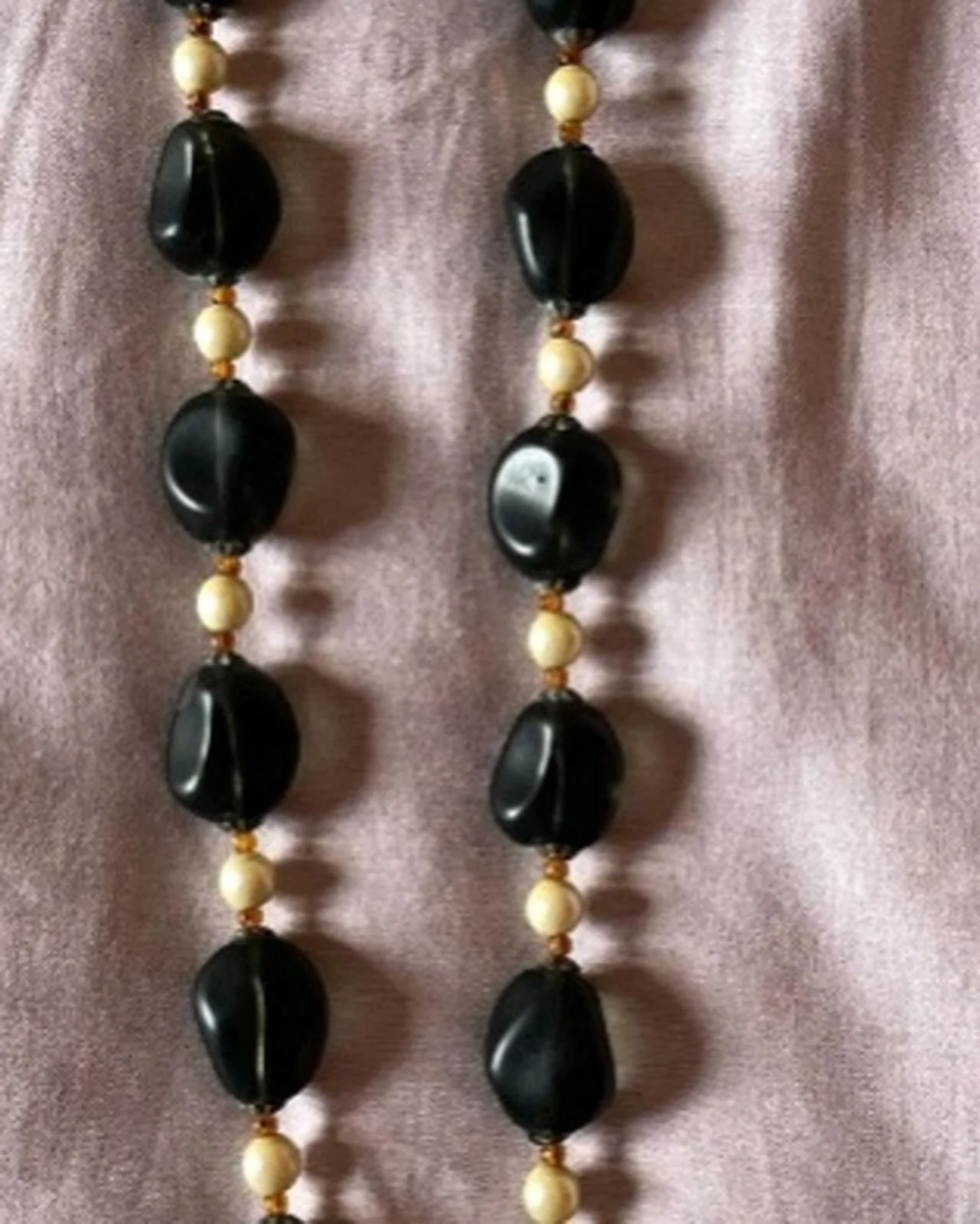 Necklaces, size Other, photo 1