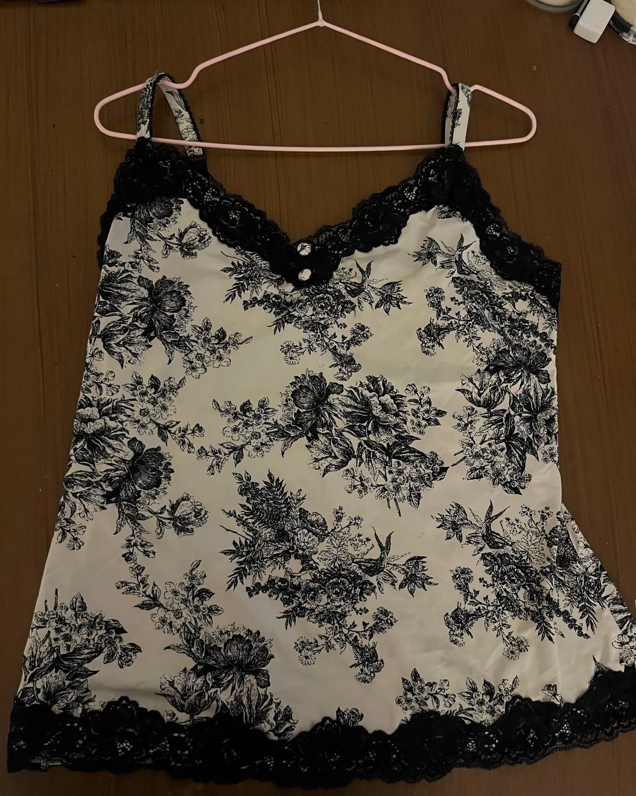 Tank Tops, size L / 40 / 12, photo 1