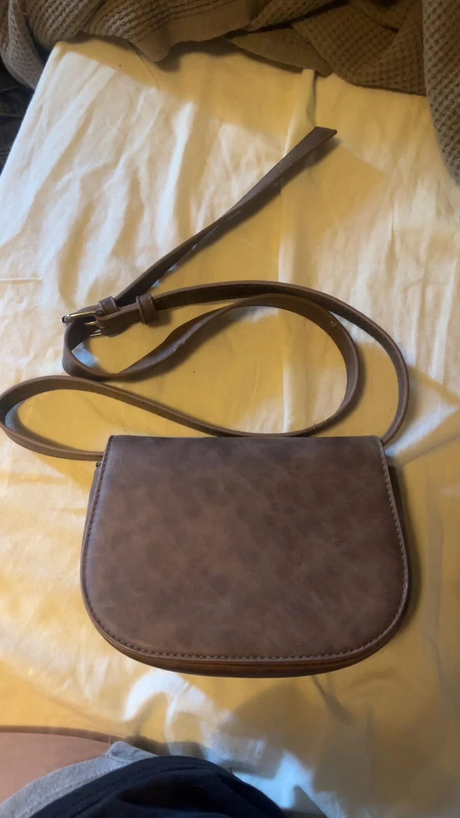 Zara Handbags, size Other, photo 1