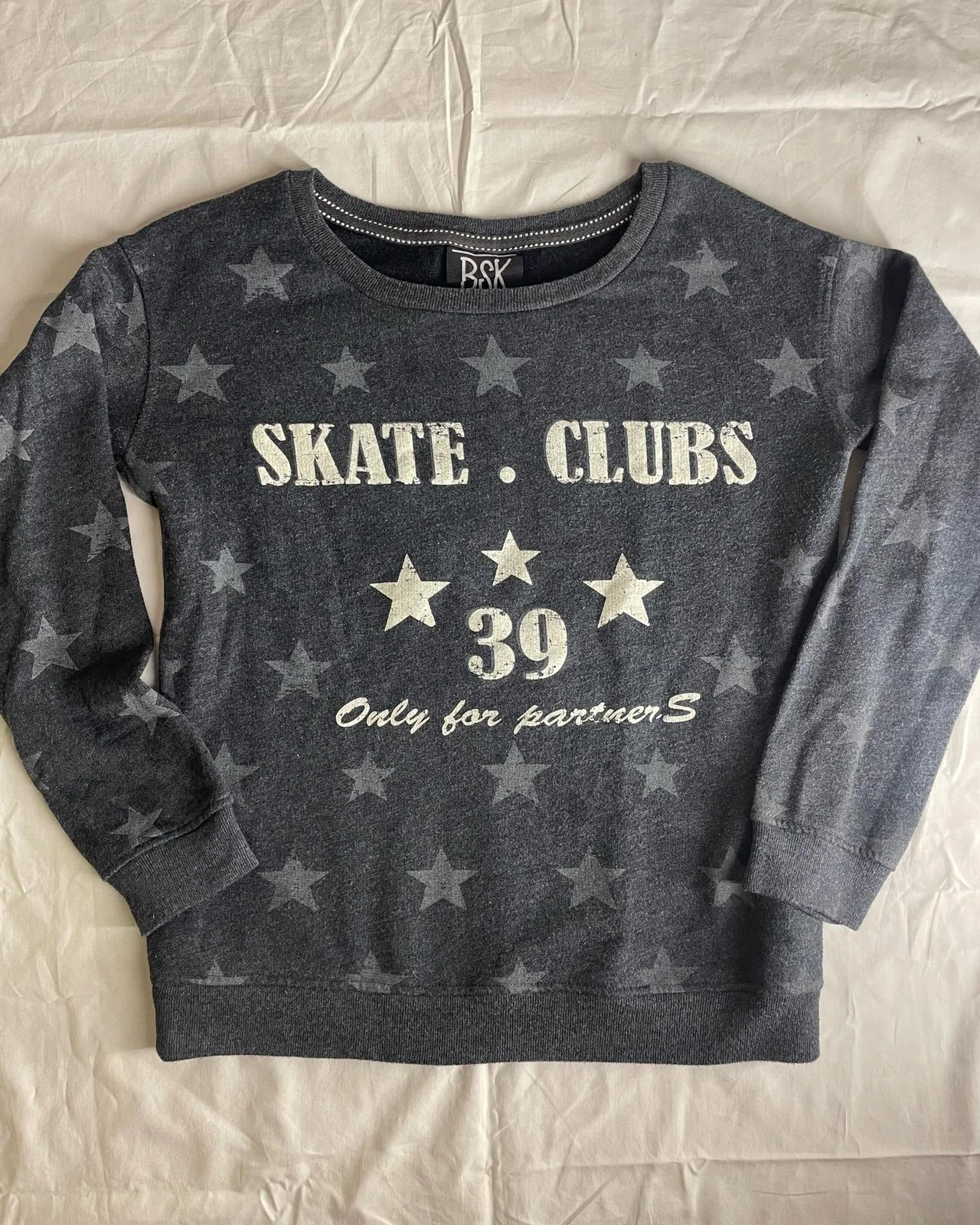 Sweaters & Pullovers, size S / 36 / 8, photo 1