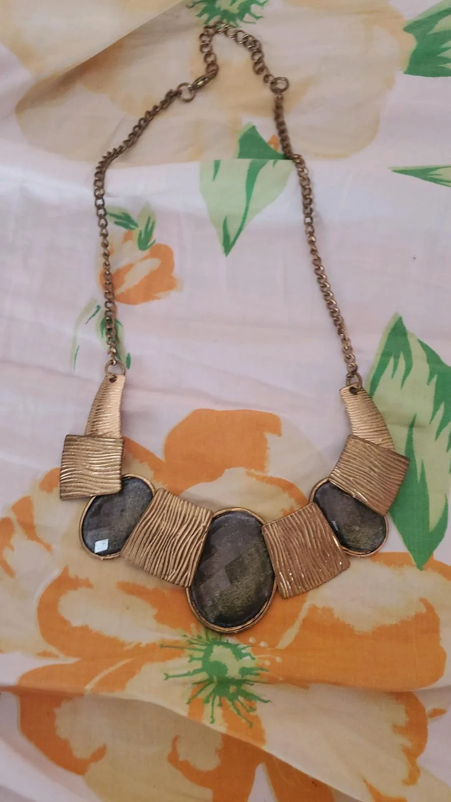 Necklaces, size Other, photo 1