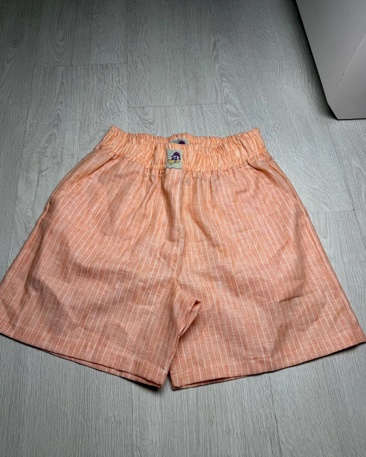 Local Shorts, size S, photo 1