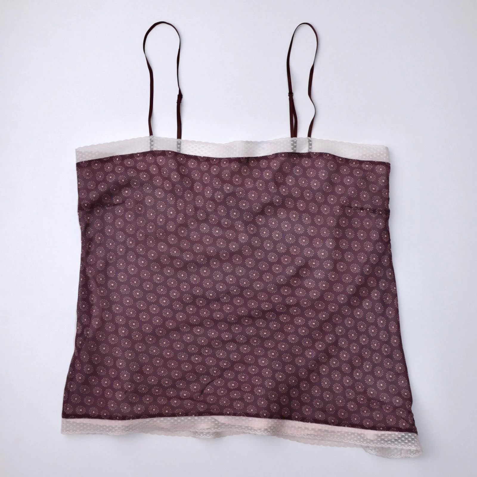 GAP Blouses, size S / 36 / 8, photo 1