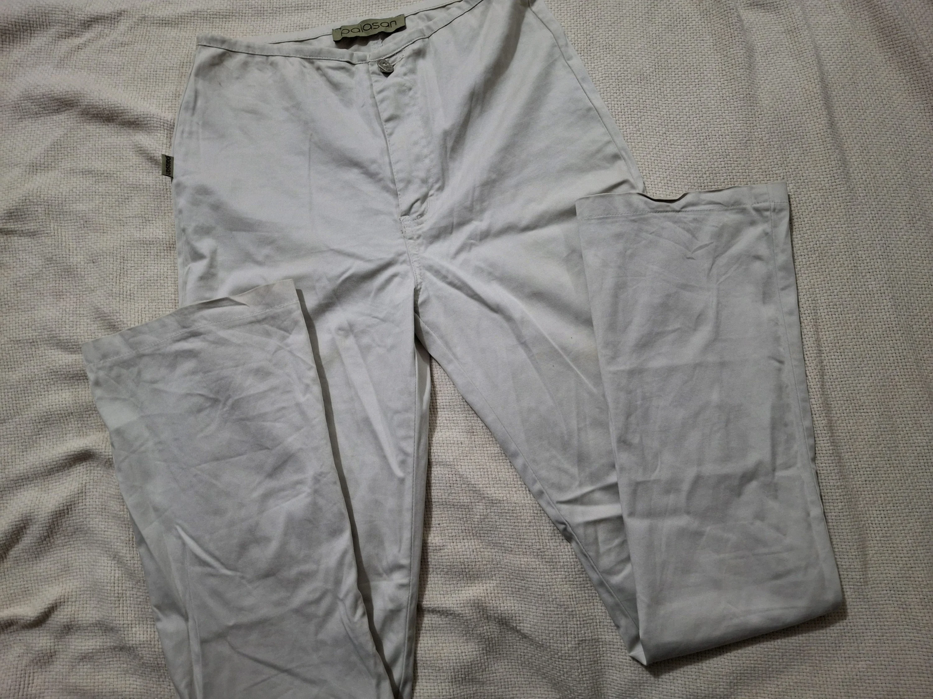 Pants, size S / 36 / 8, photo 1