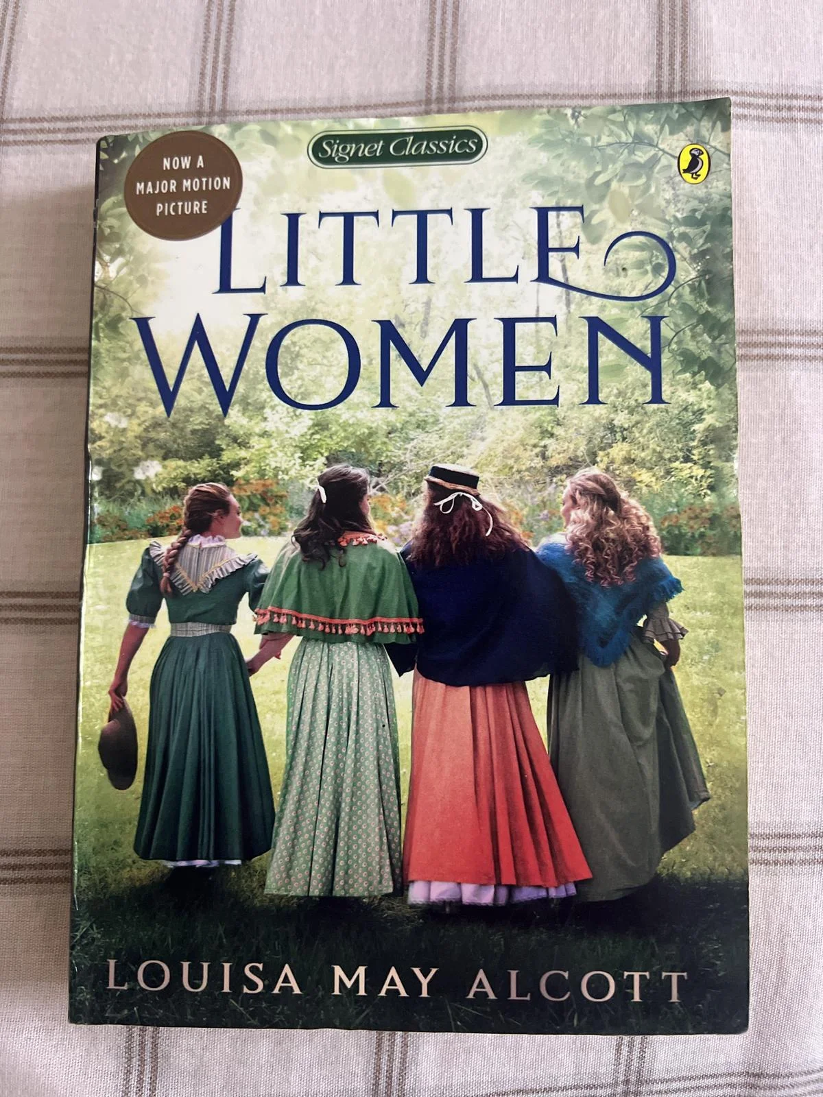 Books, size Other, photo 1