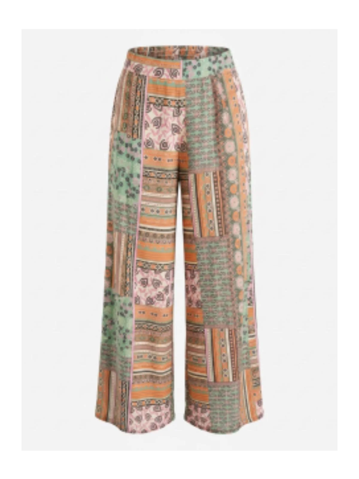 Pants, size L / 40 / 12, photo 1