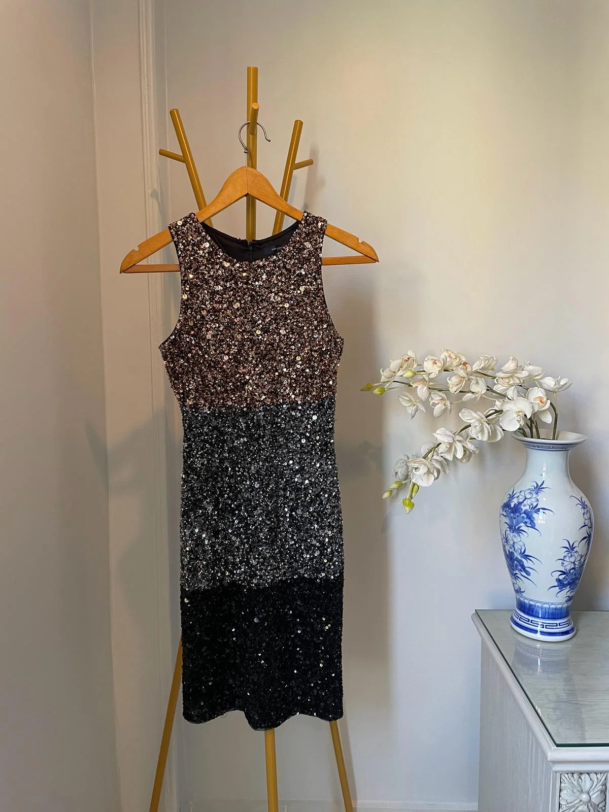 French Connection Dresses, size XS / 34 / 6, photo 1