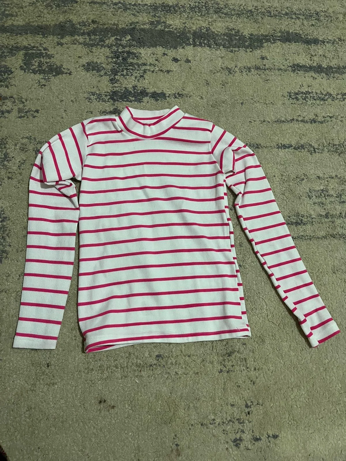 Local Shirts, size M / 38 / 10, photo 1