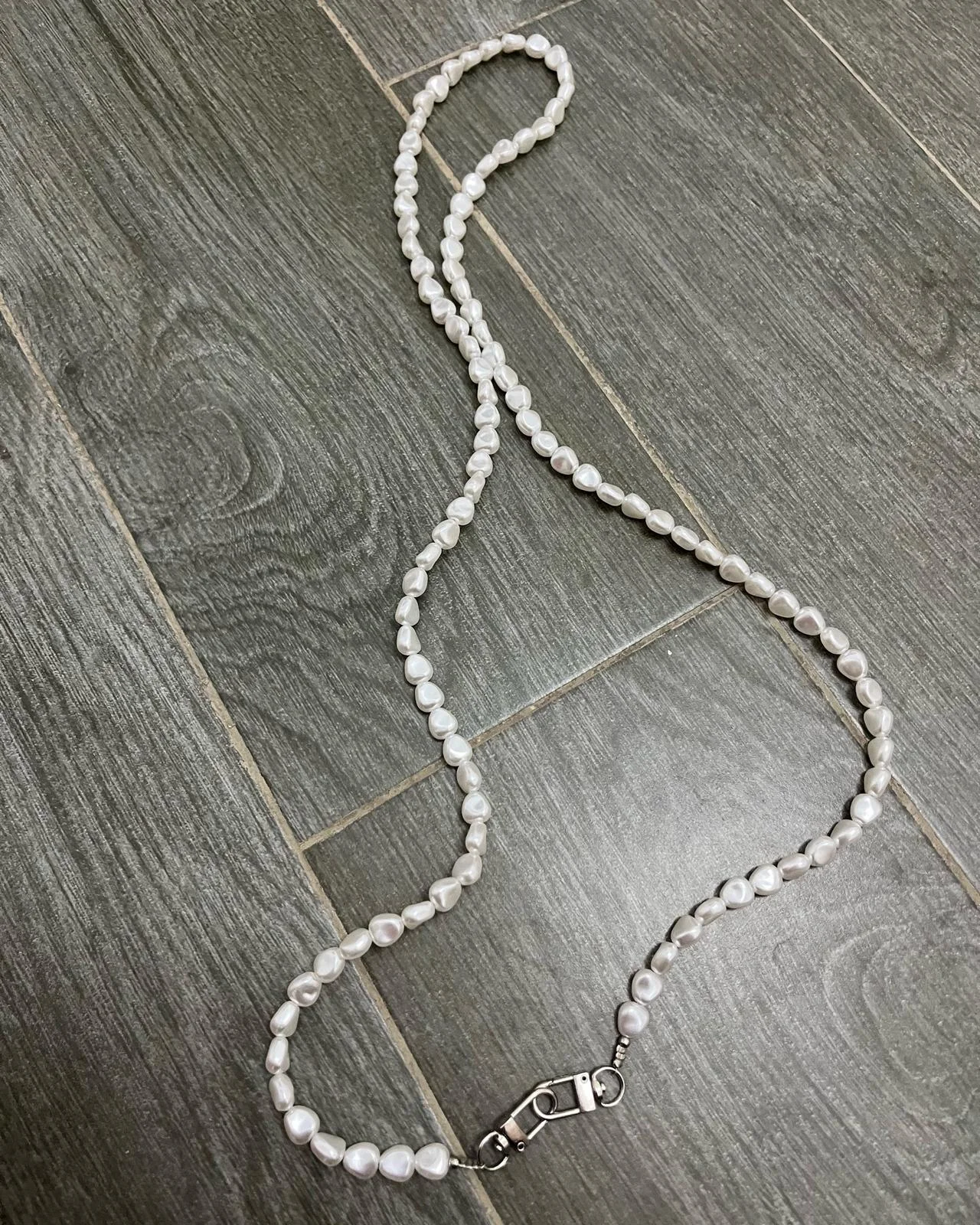Necklaces, size One size, photo 1