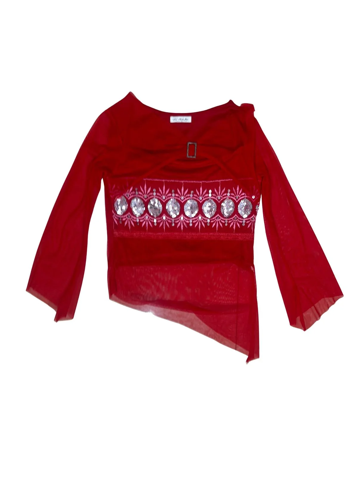 Blouses, size M / 38 / 10, photo 1
