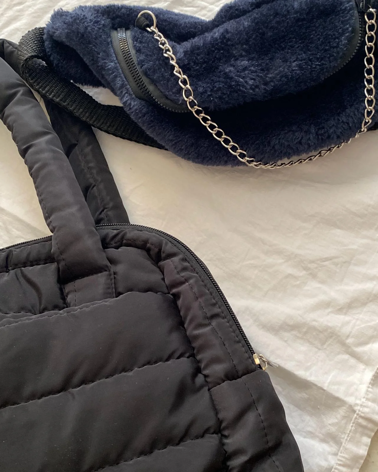 Mini Bag, size One size, photo 1