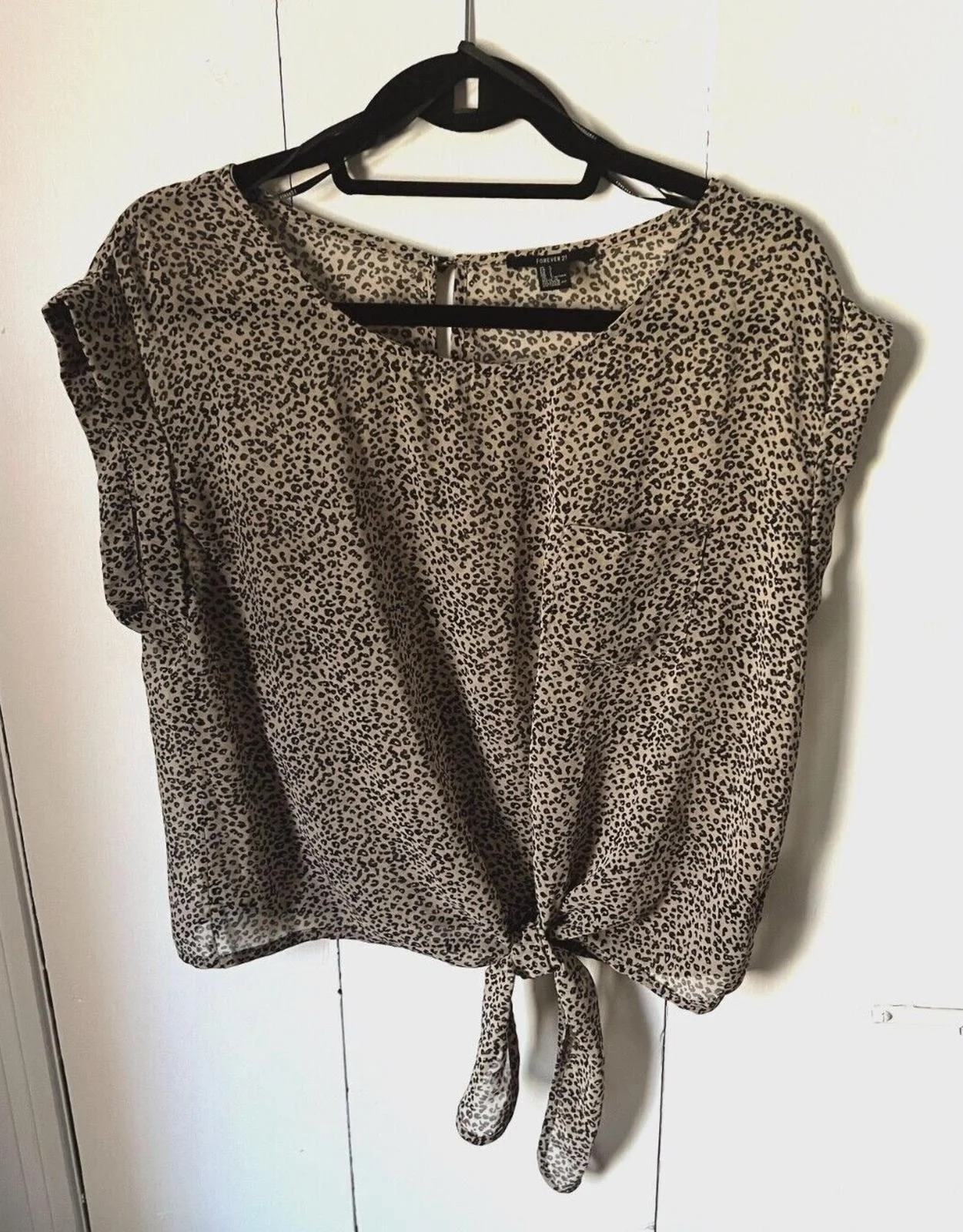 Shana Blouses, size L / 40 / 12, photo 1