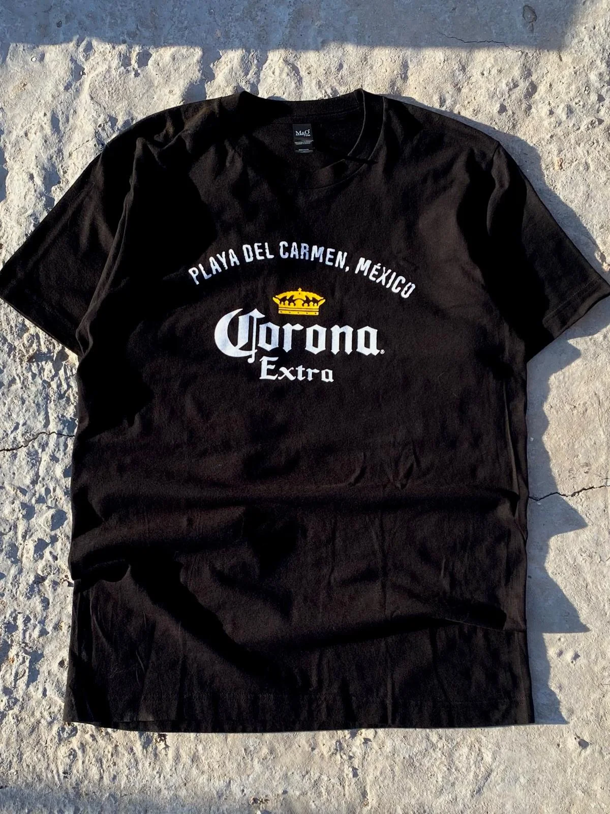T-shirts, size Other, photo 1