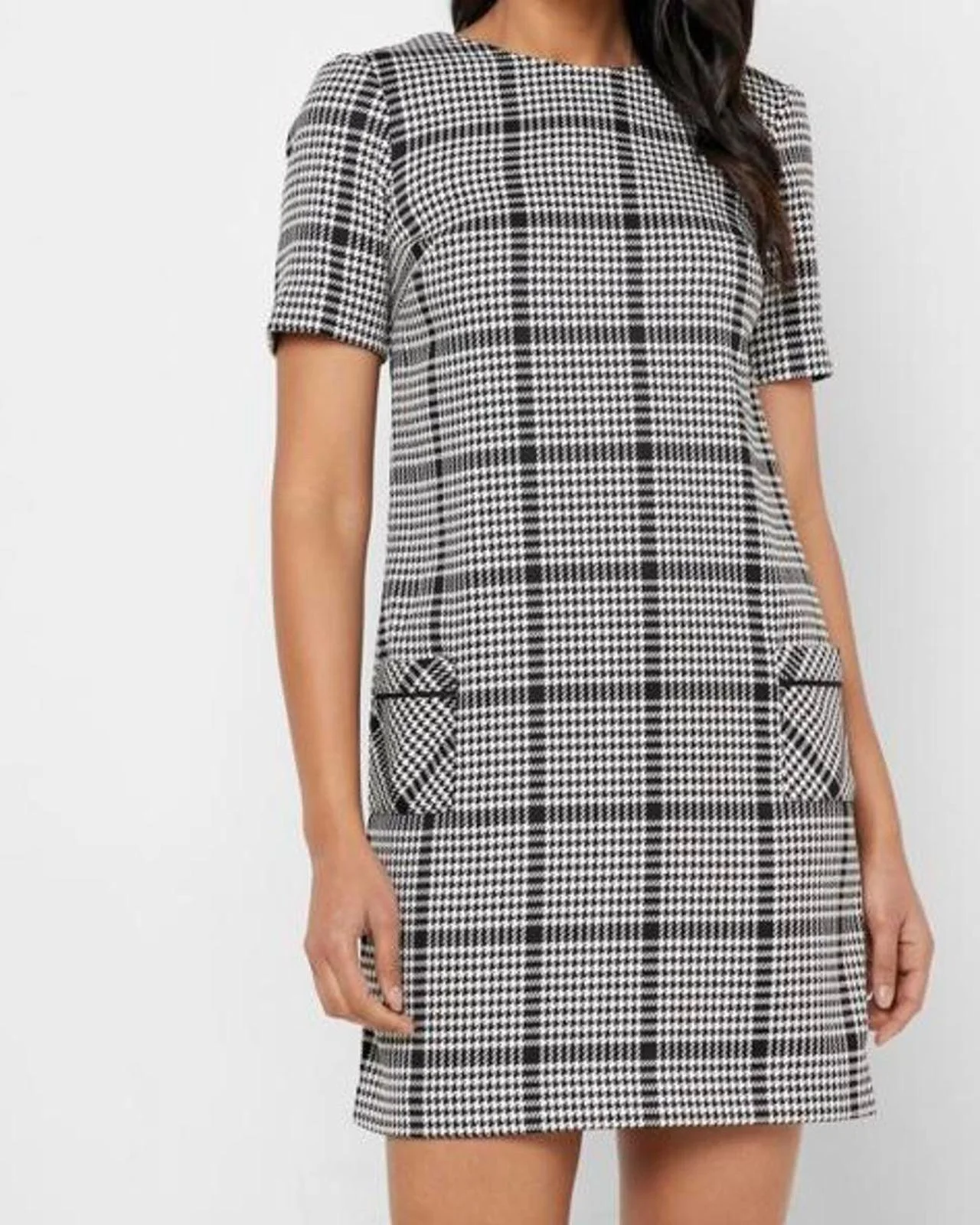 Dorothy Perkins Midi Dresses, size XXL / 44 / 16, photo 1