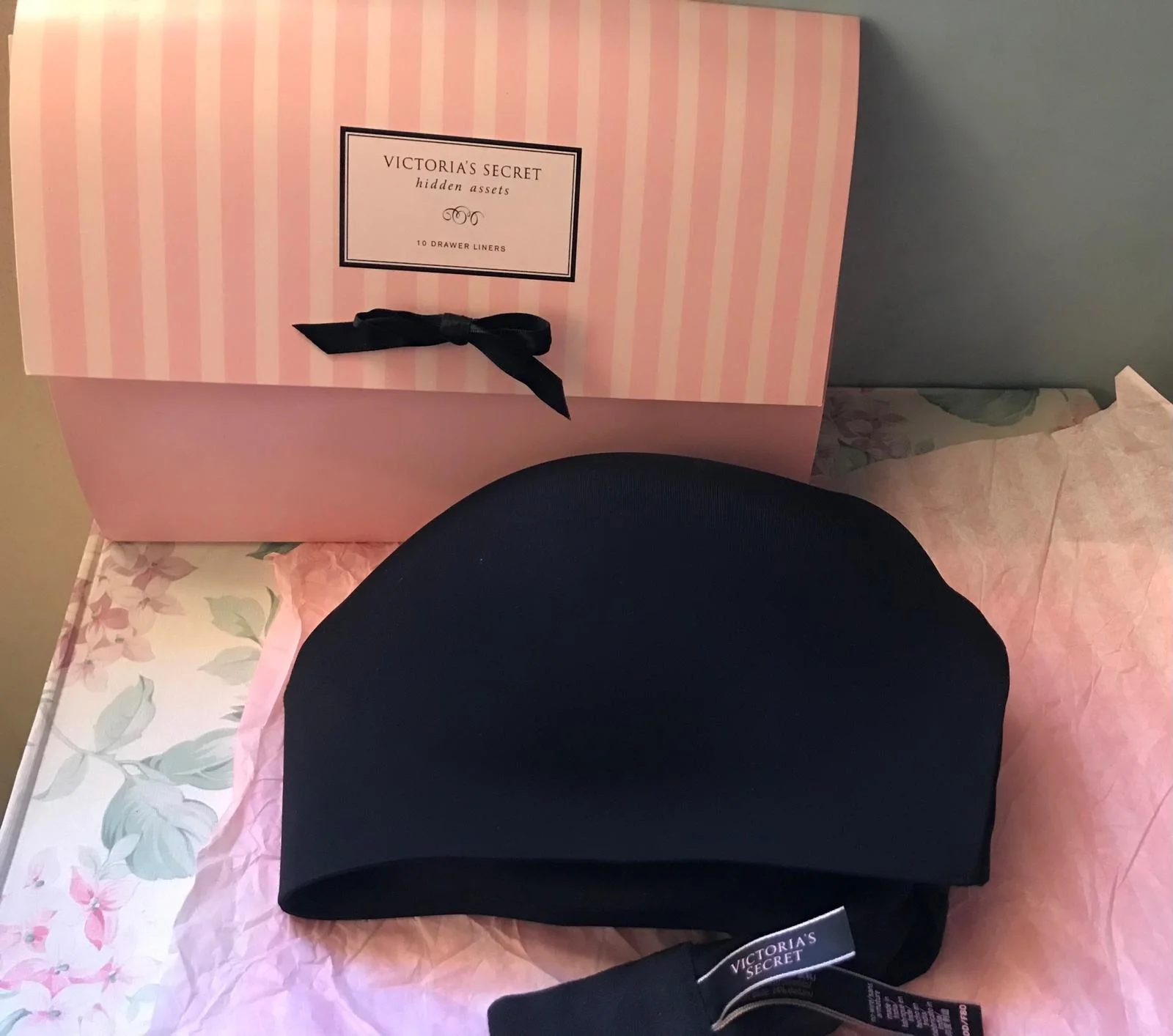 Victoria's Secret Tops, size Other, photo 1