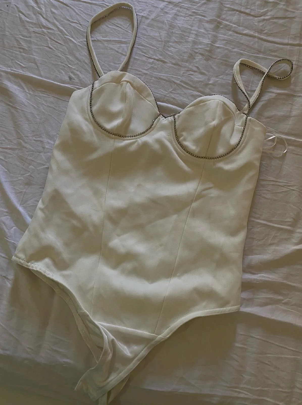 Zara Blouses, size S / 36 / 8, photo 1