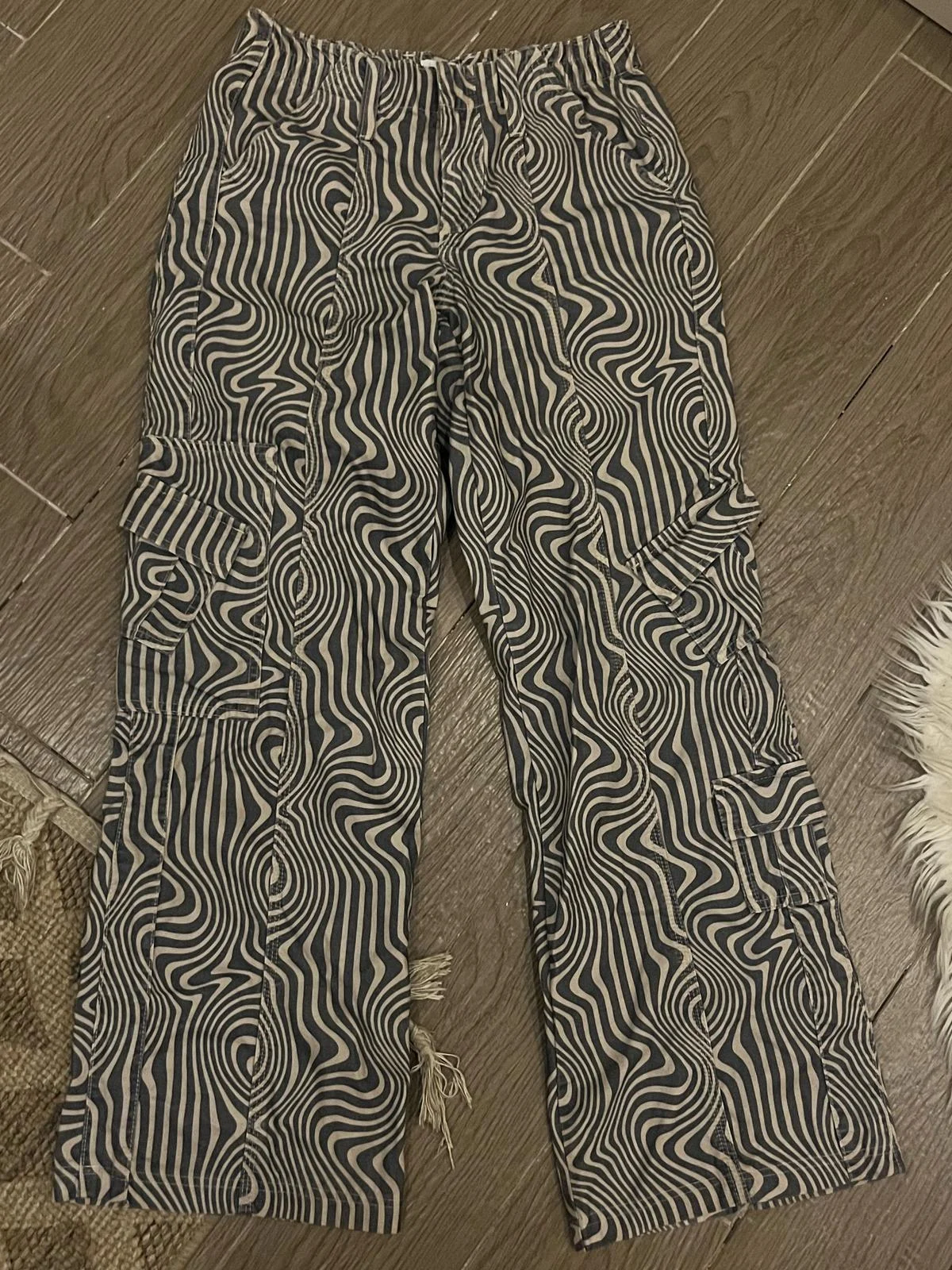 Urban Outfitters Pants, size XS / 34 / 6, photo 1