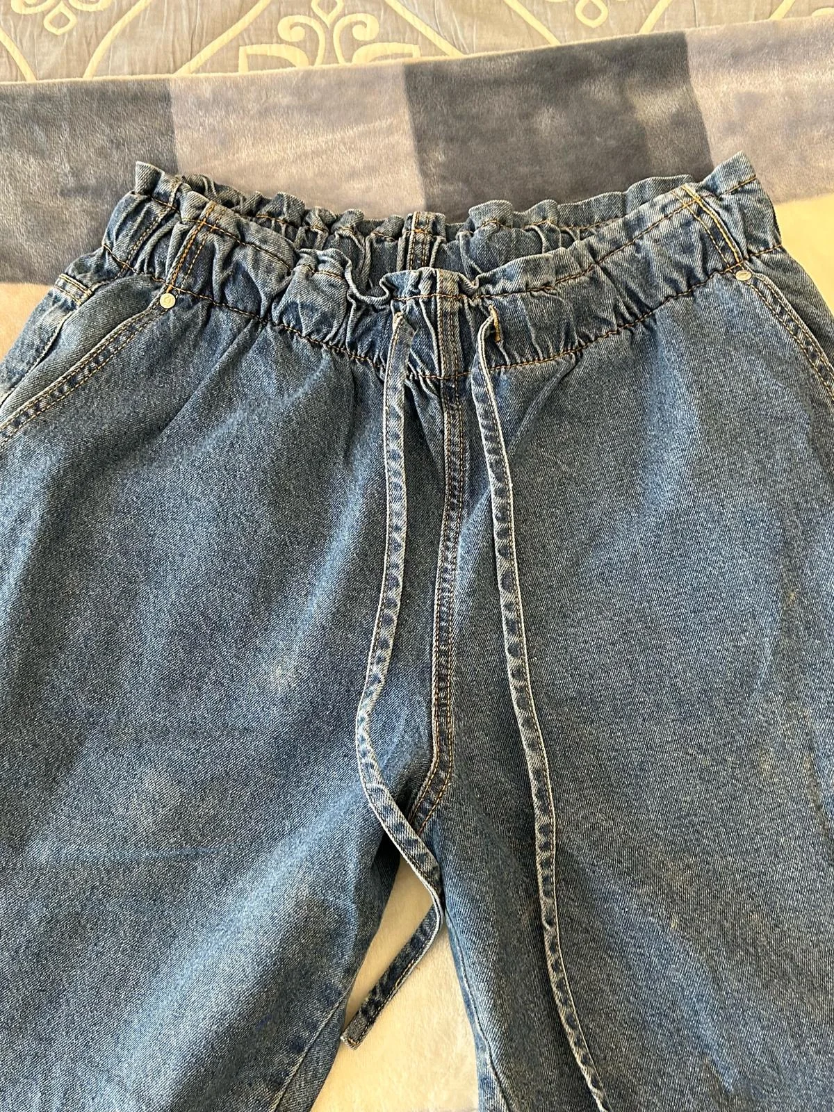 Lee Cooper Jeans, size S / 36 / 8, photo 1