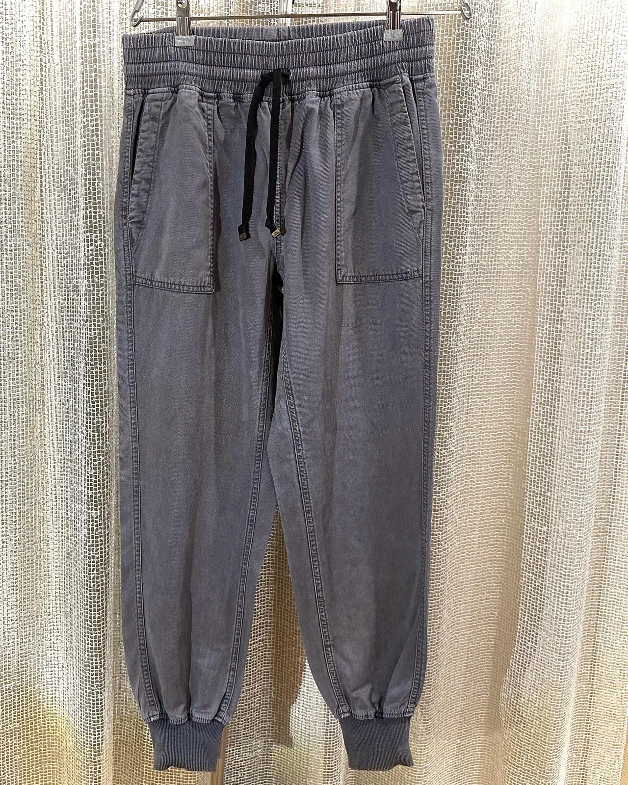 Zara Pants, size XS / 34 / 6, photo 1