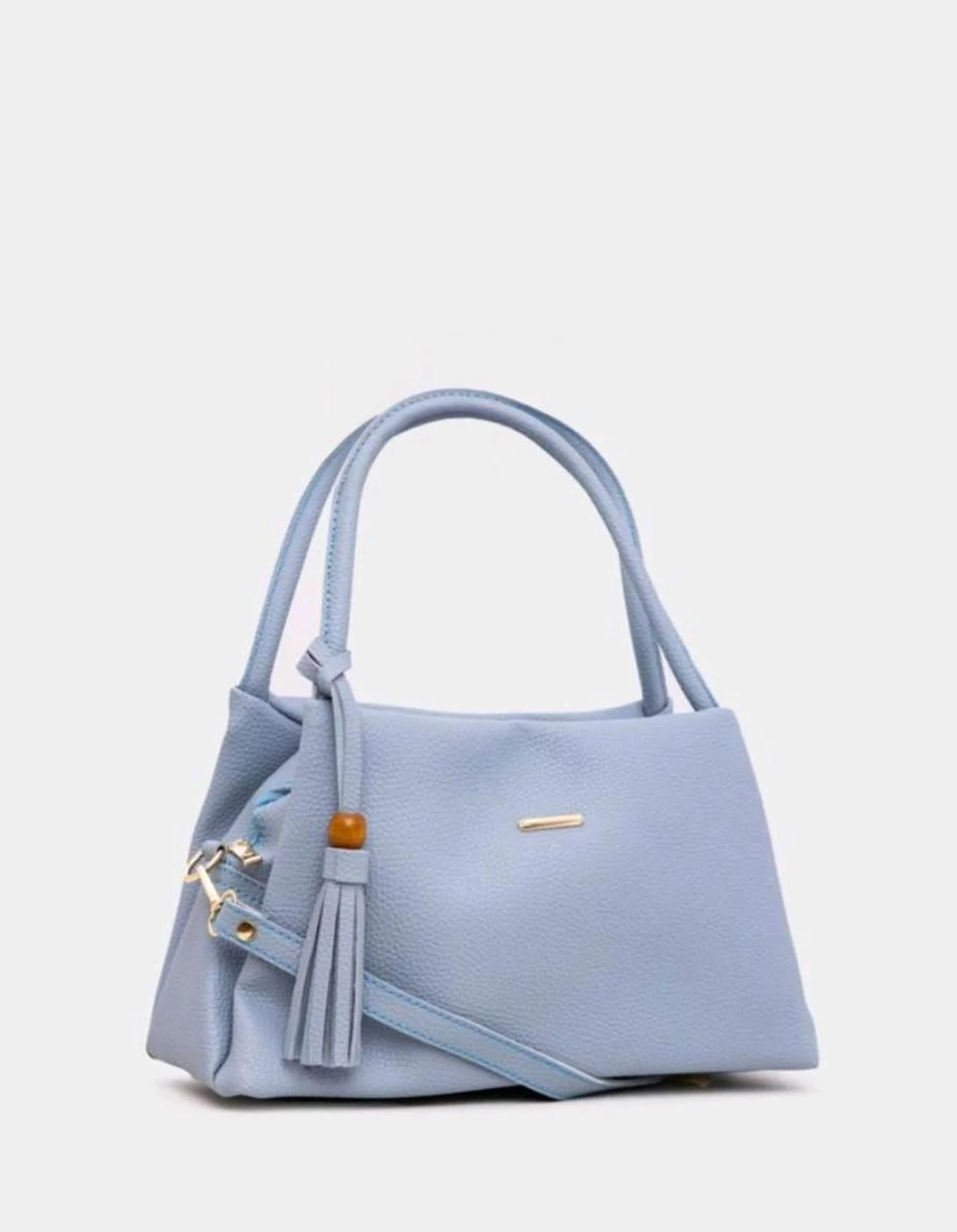 Defacto Shoulder Bag, size One size, photo 1
