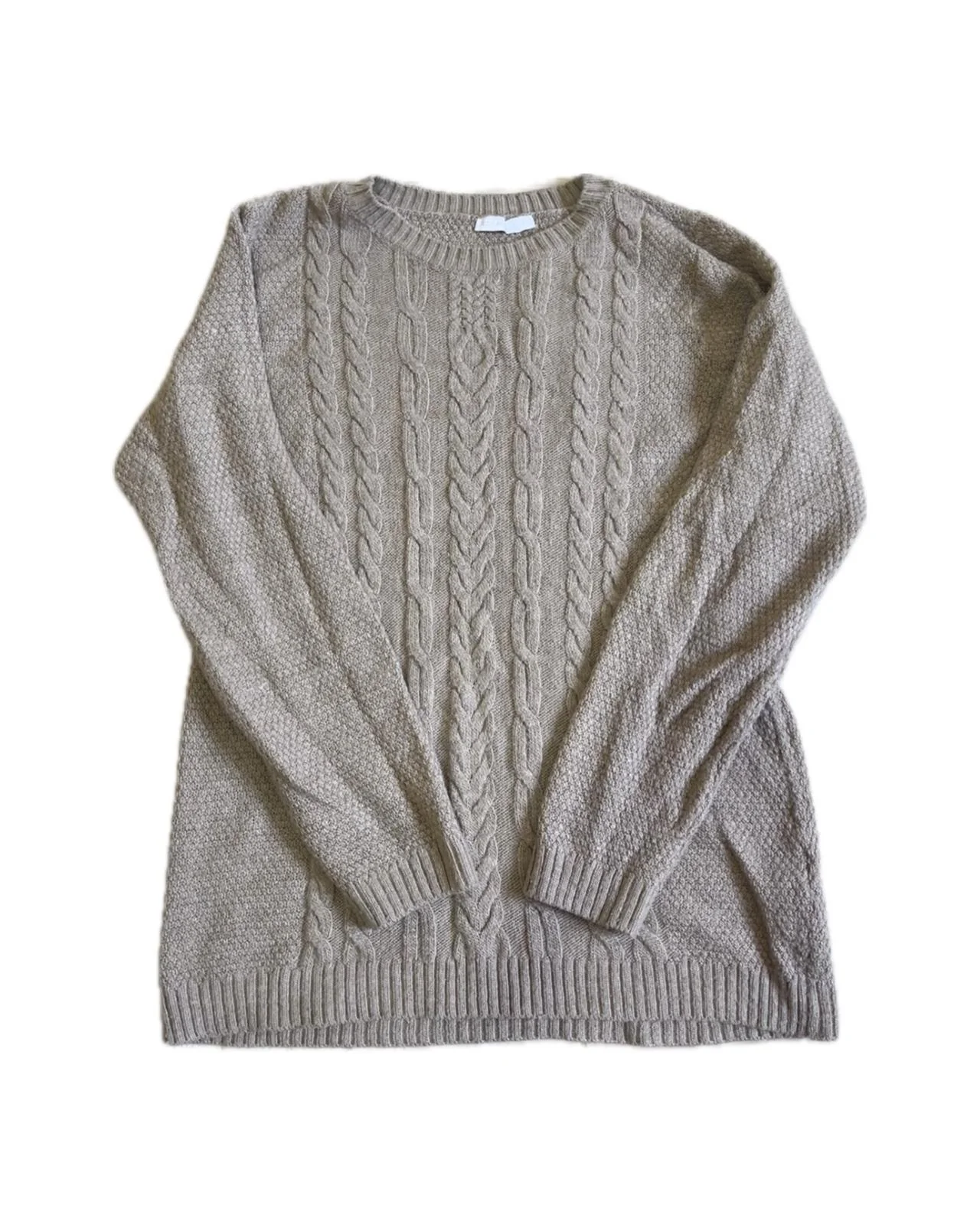 LC Wakiki Sweaters & Pullovers, size M / 38 / 10, photo 1