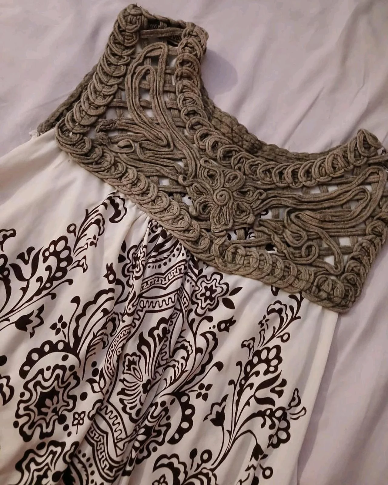 Mini Dresses, size Other, photo 1