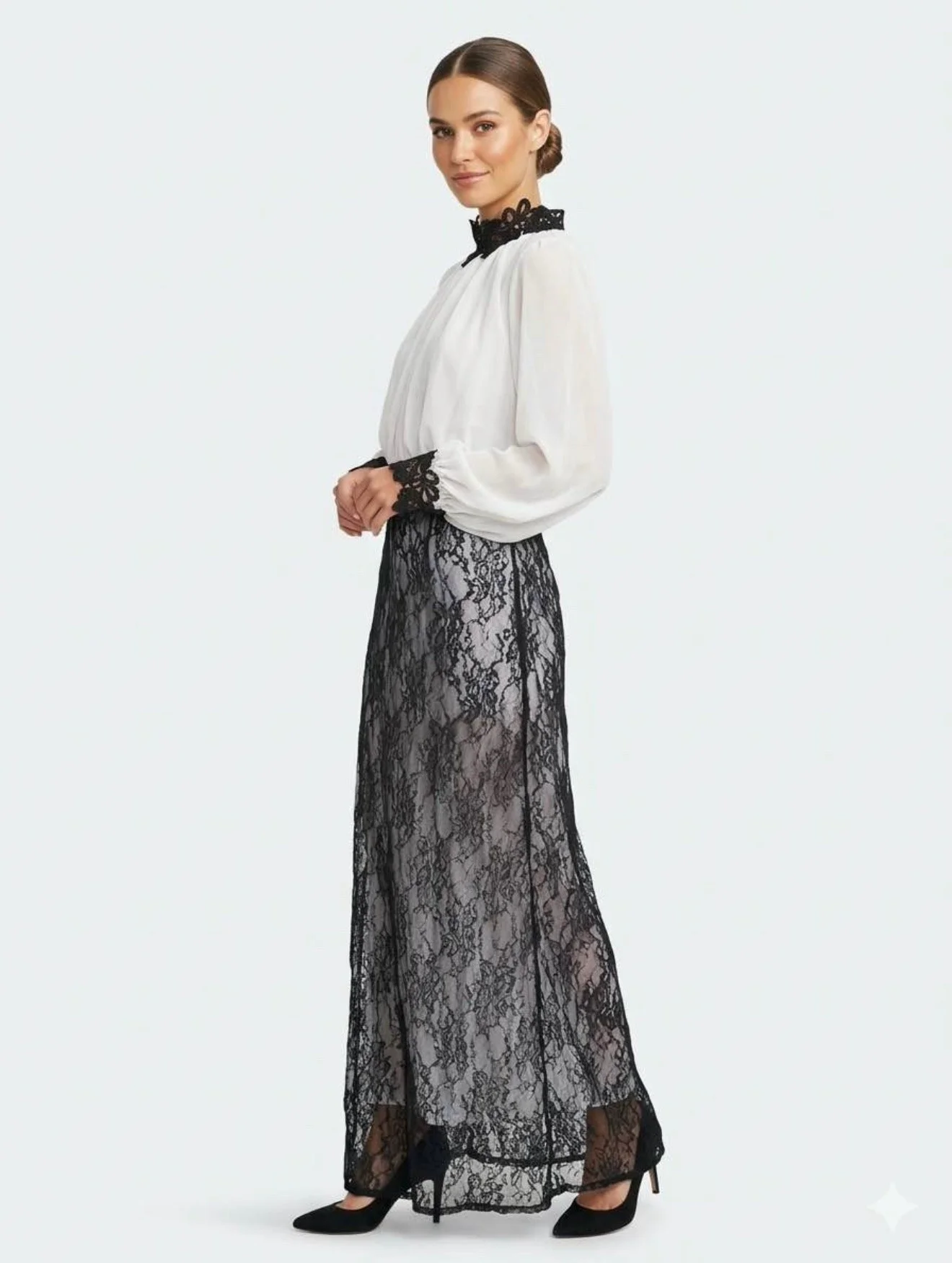Party Dresses, size M / 38 / 10, photo 1
