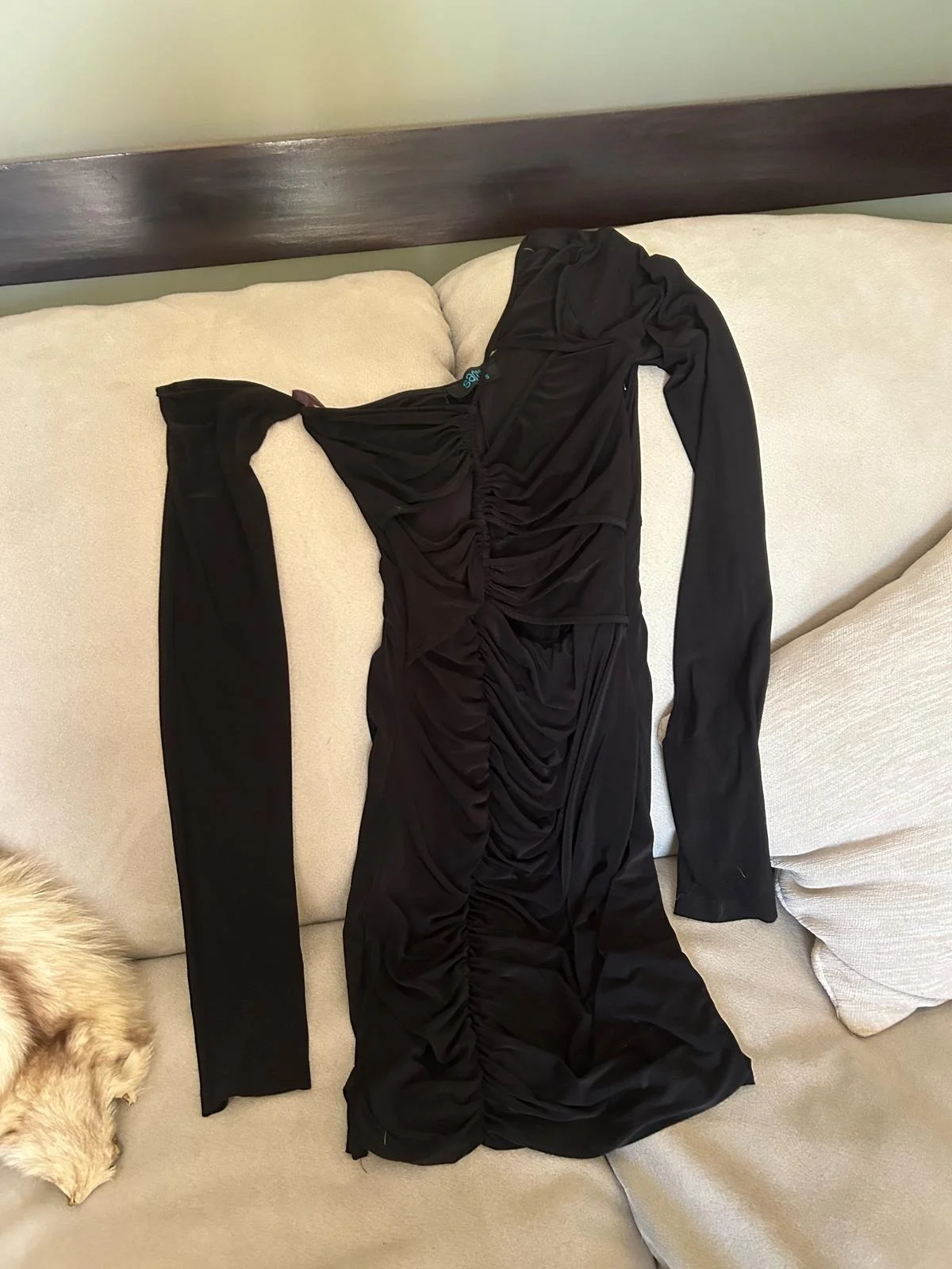 Mini Dresses, size S / 36 / 8, photo 1