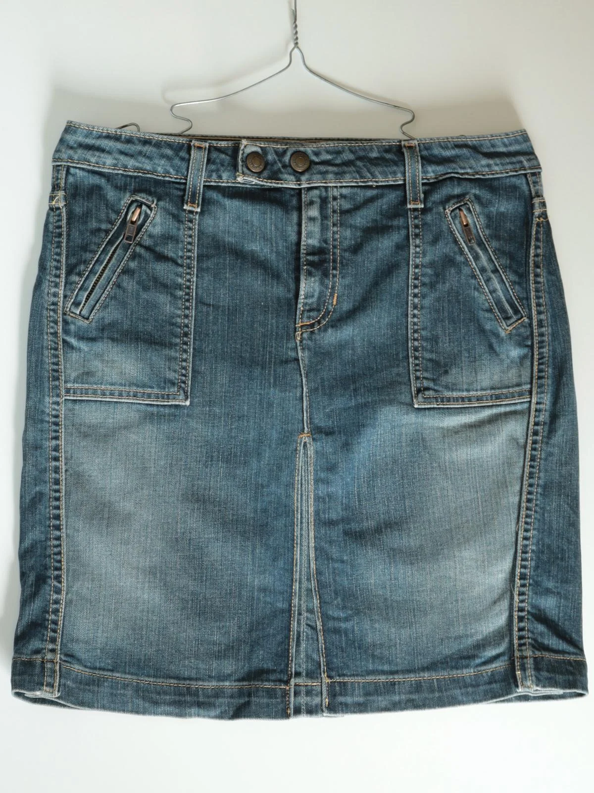 GAP Jeans, size S / 36 / 8, photo 1