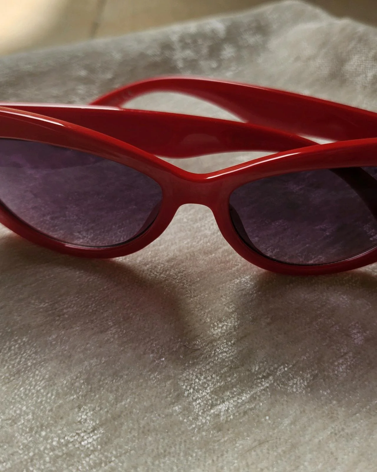 Parfois Sunglasses, size One size, photo 1