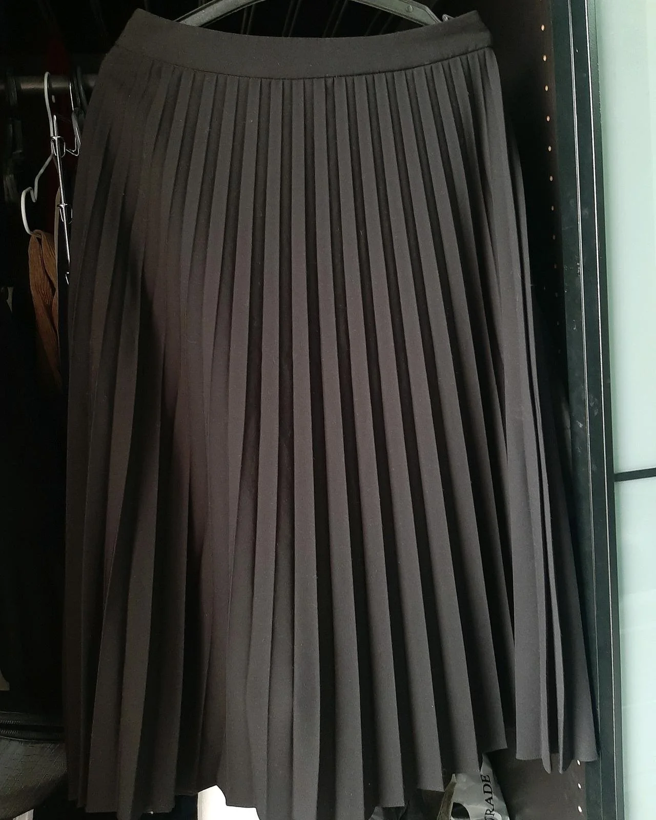 Max Skirts, size Other, photo 1