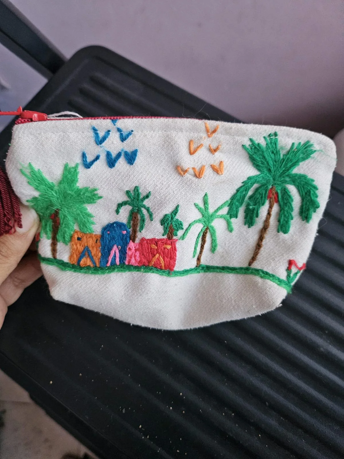 Wallets, size One size, photo 1