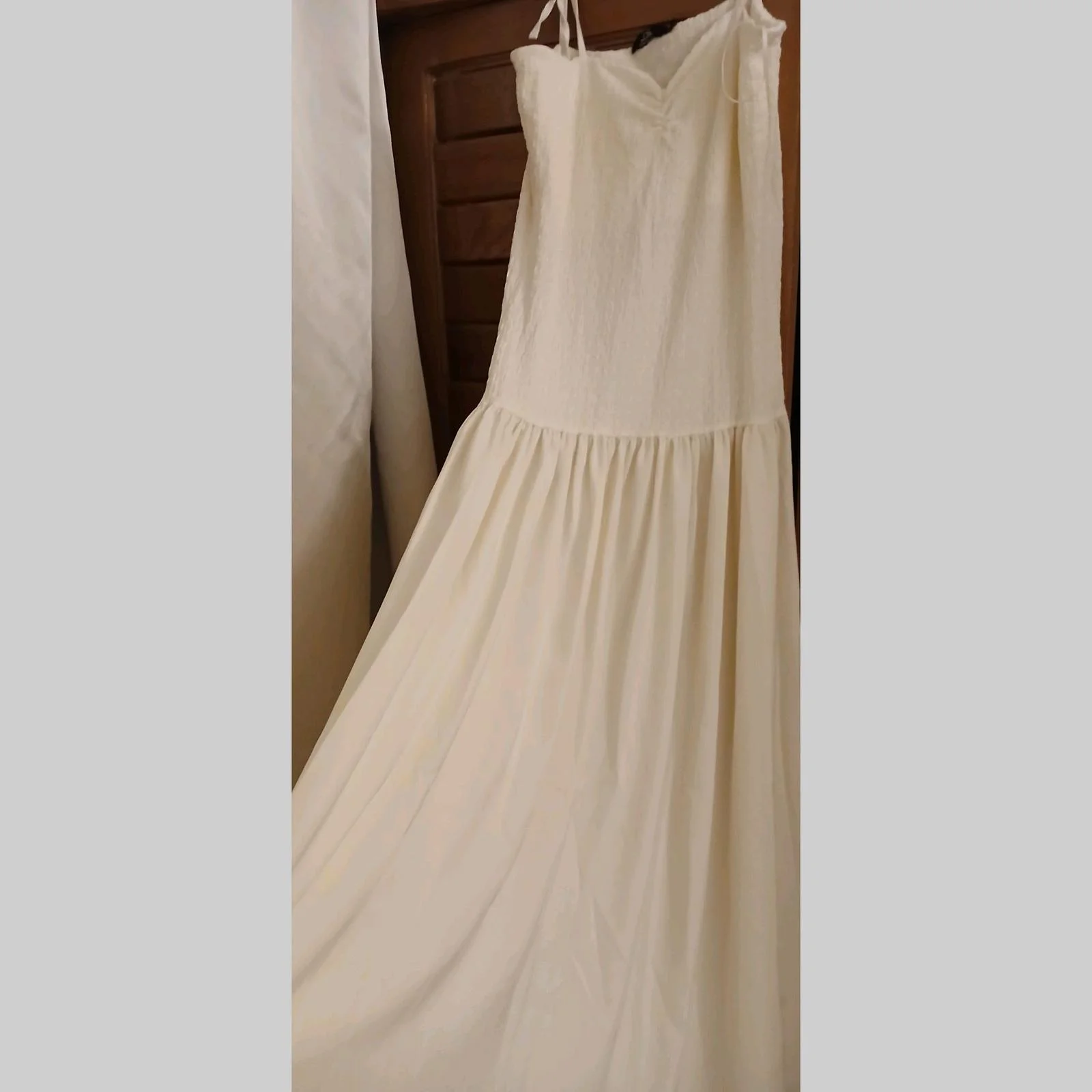 Maxi Dresses, size M / 38 / 10, photo 1