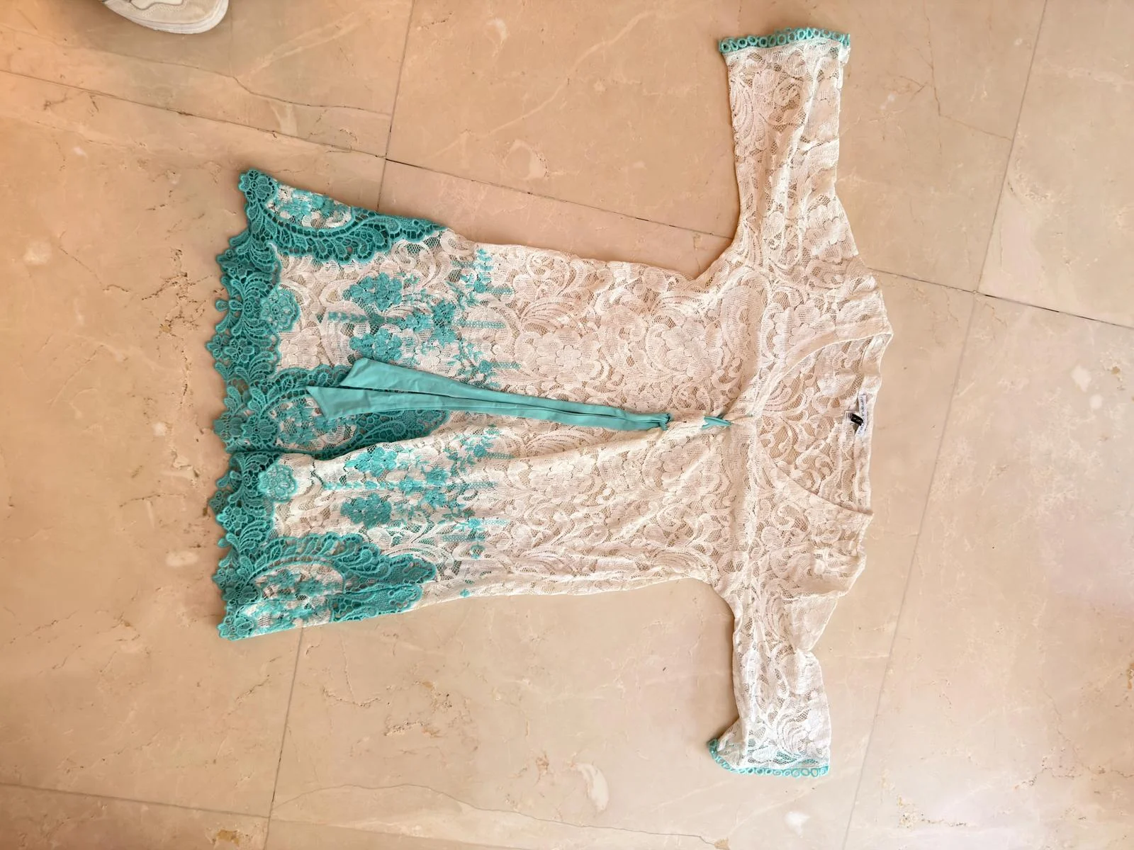 Midi Dresses, size M / 38 / 10, photo 1