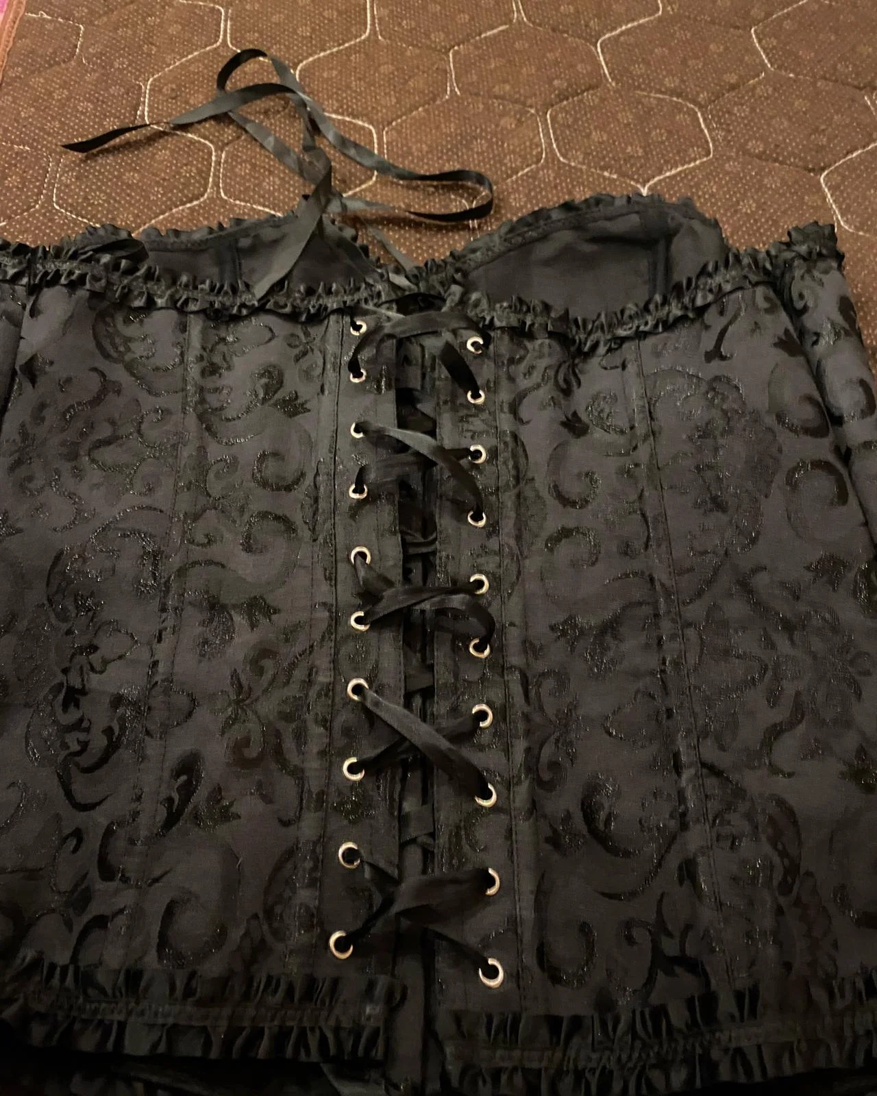 Sweaters & Pullovers, size XL / 42 / 14, photo 1