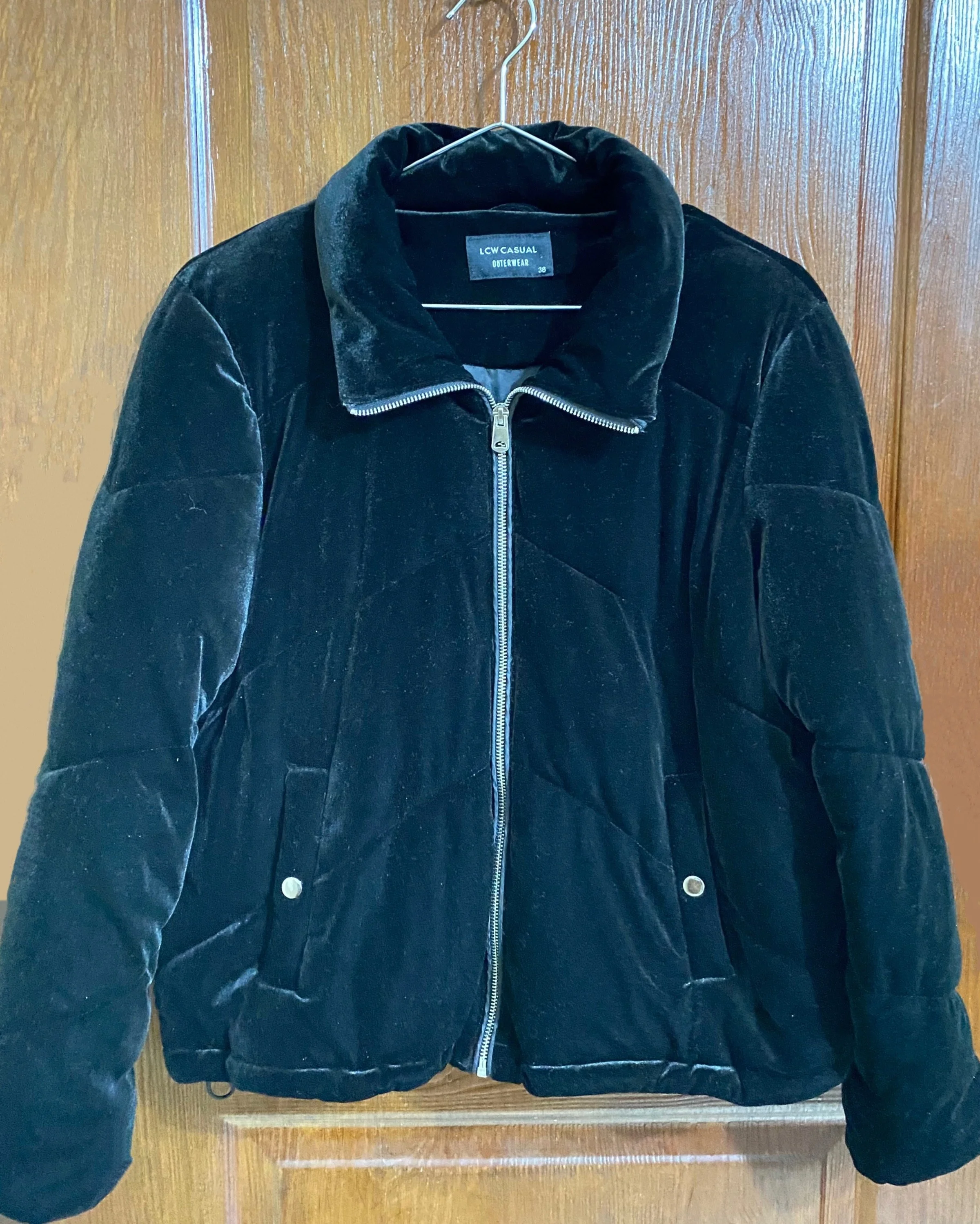 LC Wakiki Jackets, size M / 38 / 10, photo 1
