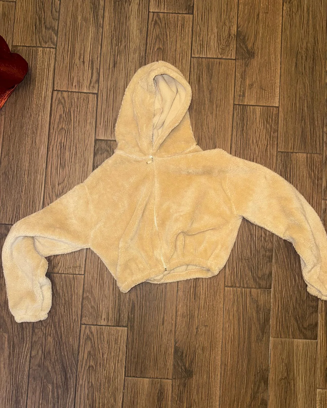 Jackets, size S / 36 / 8, photo 1