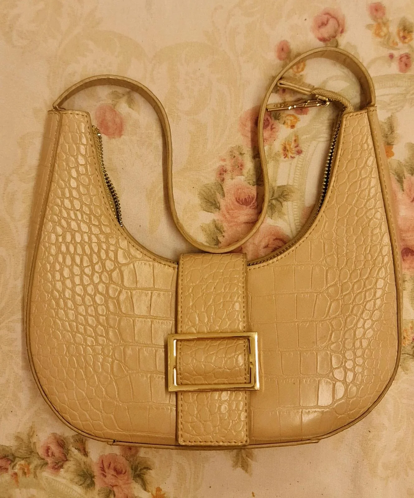 deja vu Shoulder Bag, size Other, photo 1
