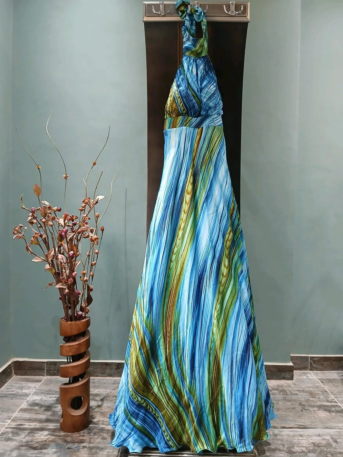 Party Dresses, size Other, photo 1