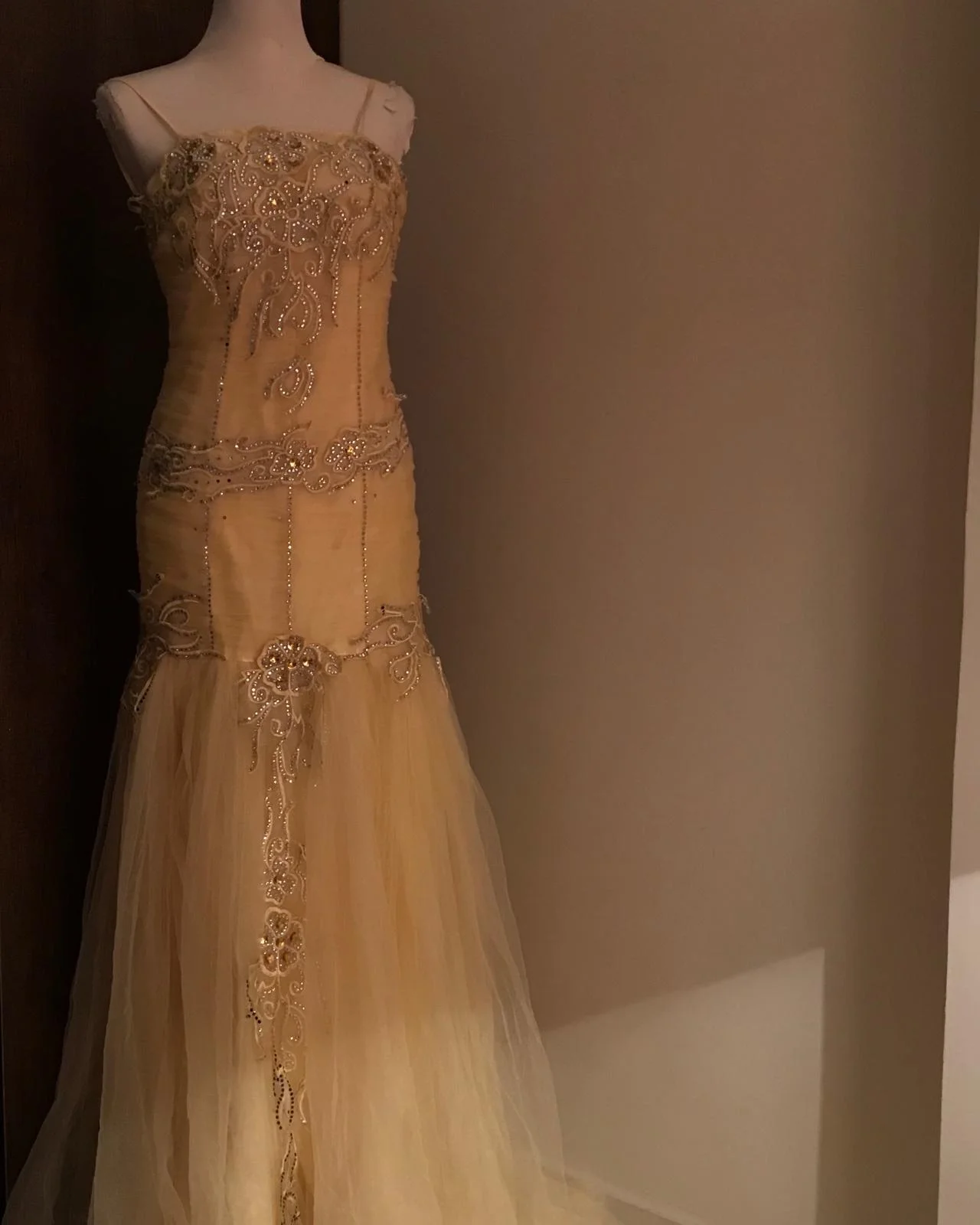 Wedding Dresses, size S / 36 / 8, photo 1