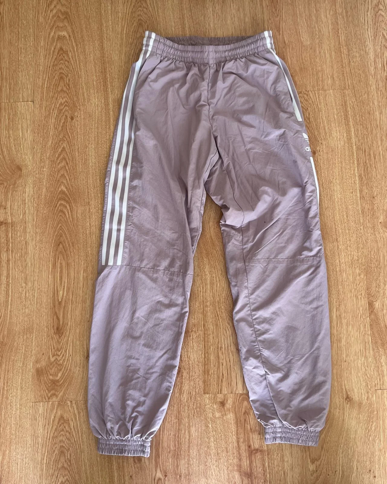 adidas Pants, size S / 36 / 8, photo 1