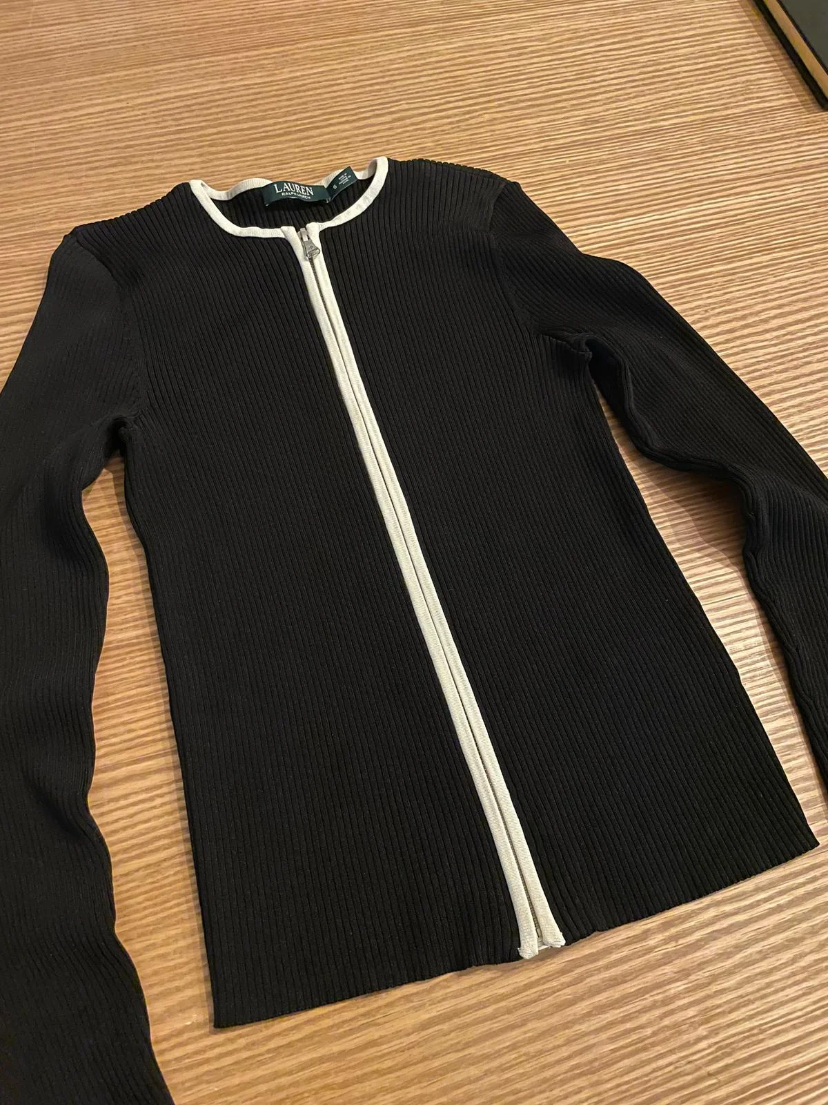 Lauren Ralph Lauren Sweaters & Pullovers, size S / 36 / 8, photo 1