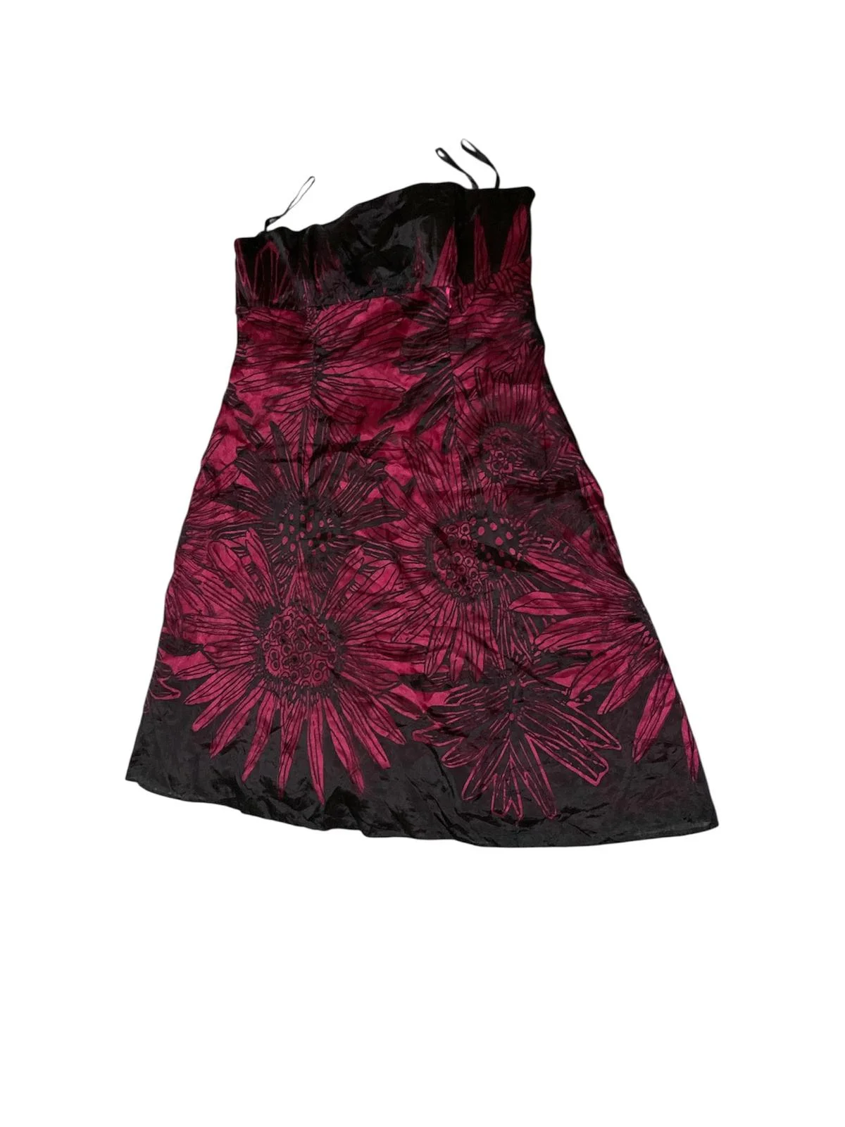 Midi Dresses, size L / 40 / 12, photo 1