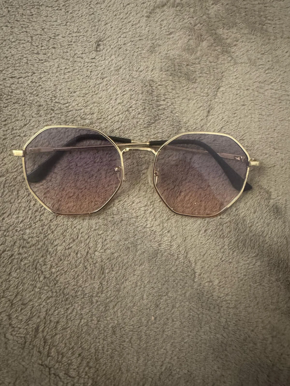 Sunglasses, size Other, photo 1