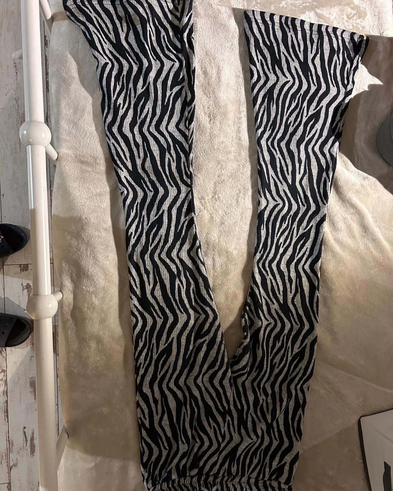 Local Pants, size S / 36 / 8, photo 1