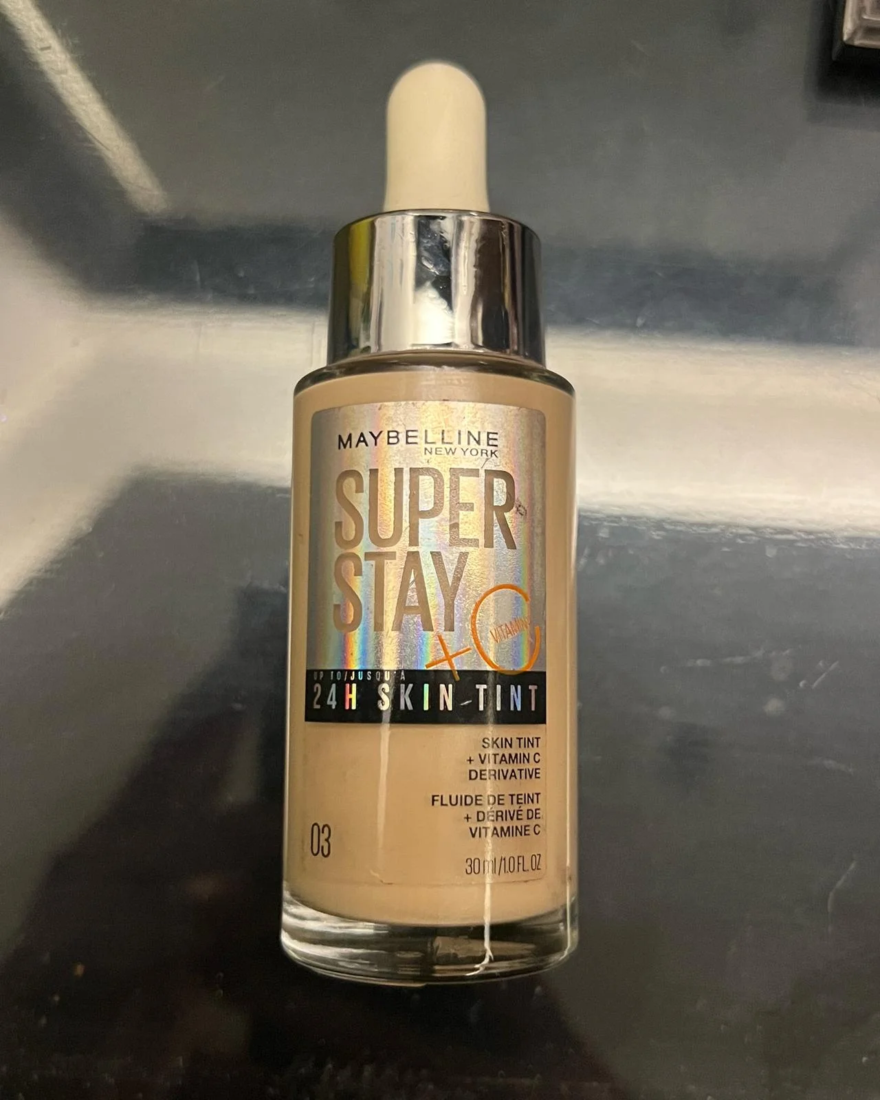 Maybelline Makeup, size No Size, photo 1